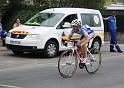 Grand Prix de Pegomas le 01 juillet 2012 017